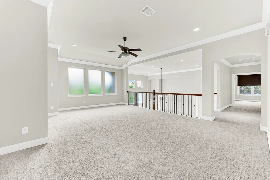 6200 Corsica Way Plano TX 75024