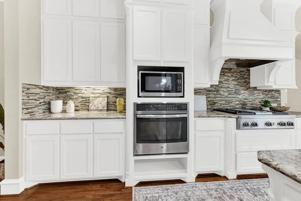 6200 Corsica Way Plano TX 75024