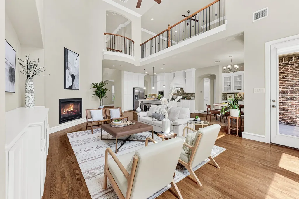 6200 Corsica Way Plano TX 75024