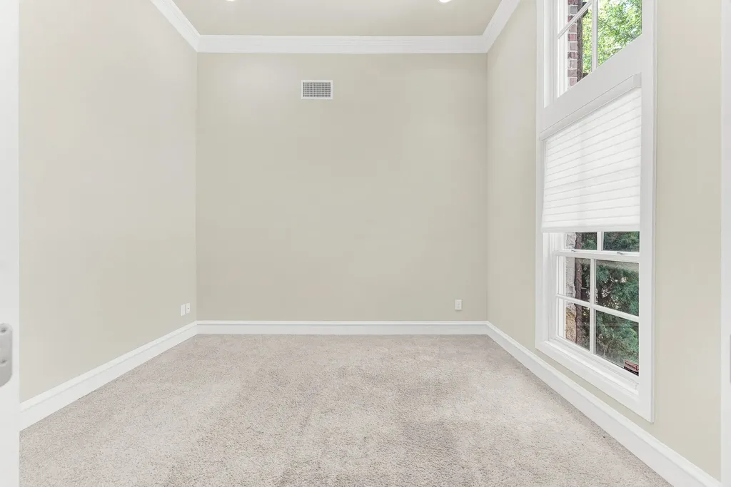 6200 Corsica Way Plano TX 75024