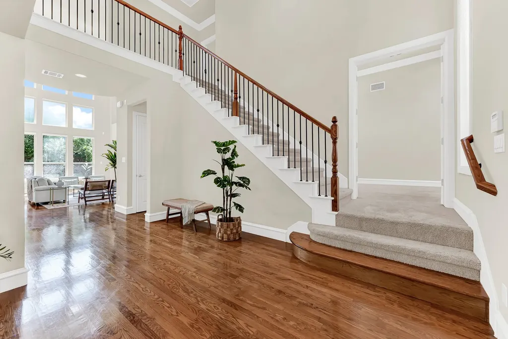 6200 Corsica Way Plano TX 75024