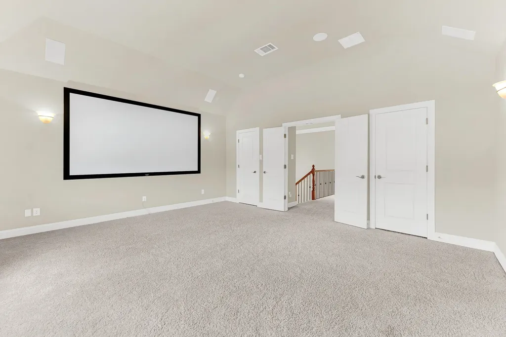 6200 Corsica Way Plano TX 75024
