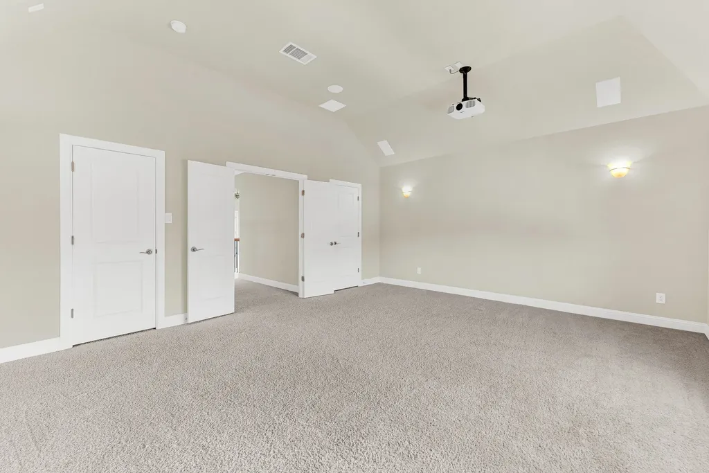 6200 Corsica Way Plano TX 75024