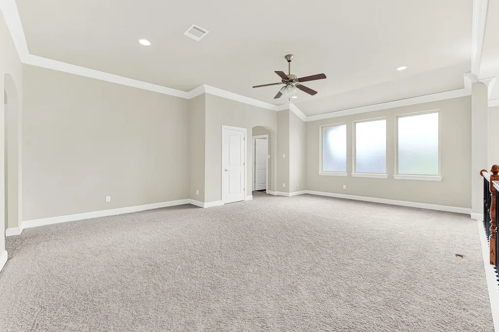 6200 Corsica Way Plano TX 75024