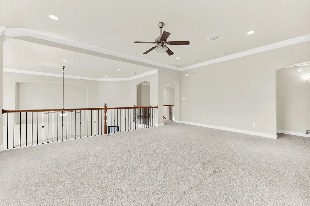 6200 Corsica Way Plano TX 75024