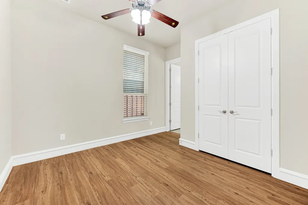 6200 Corsica Way Plano TX 75024