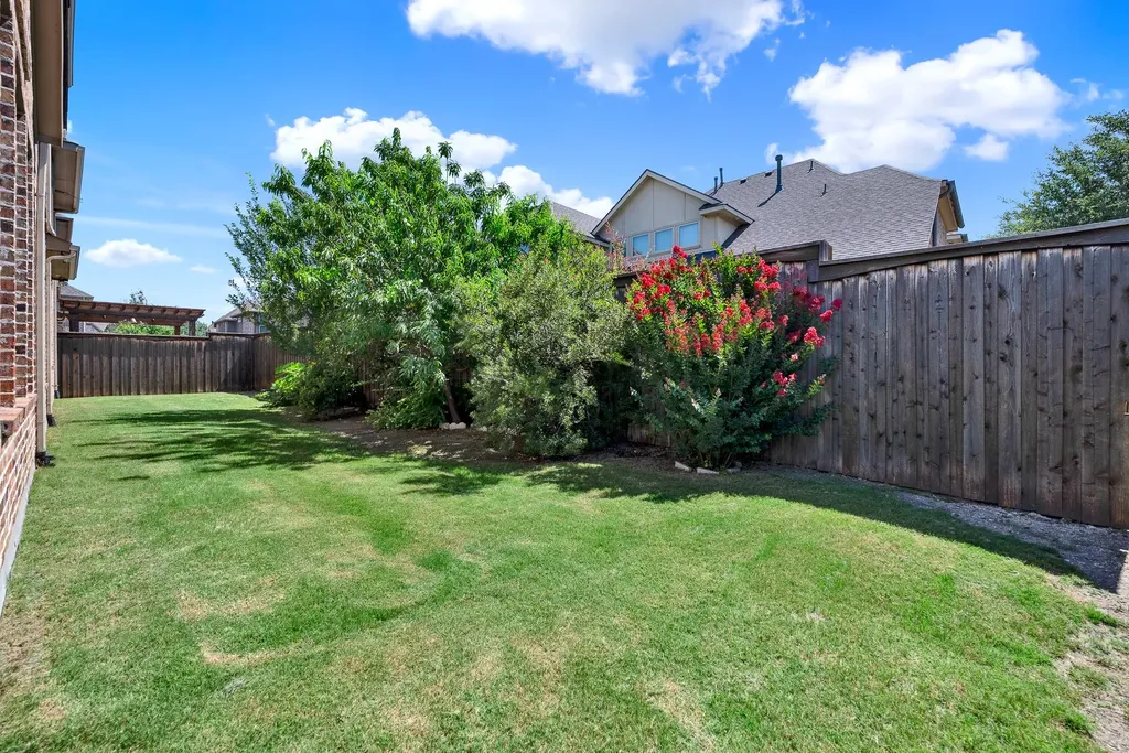 6200 Corsica Way Plano TX 75024