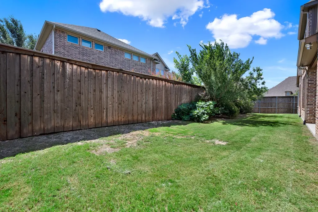 6200 Corsica Way Plano TX 75024