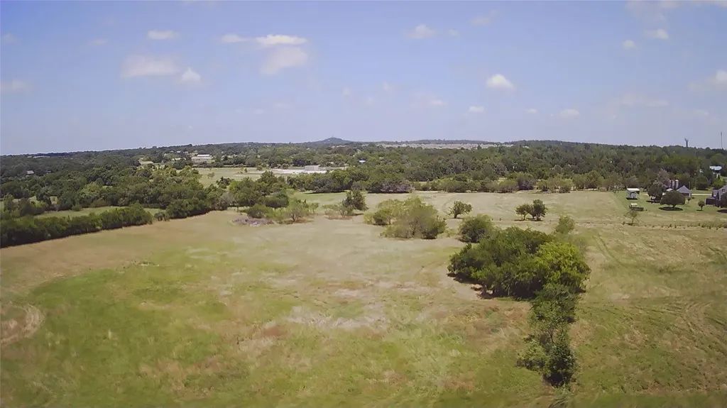 404 Eddy Avenue Joshua TX 76058