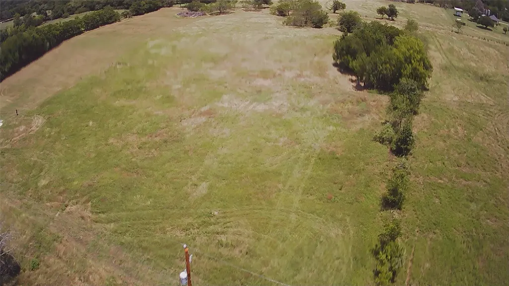 404 Eddy Avenue Joshua TX 76058