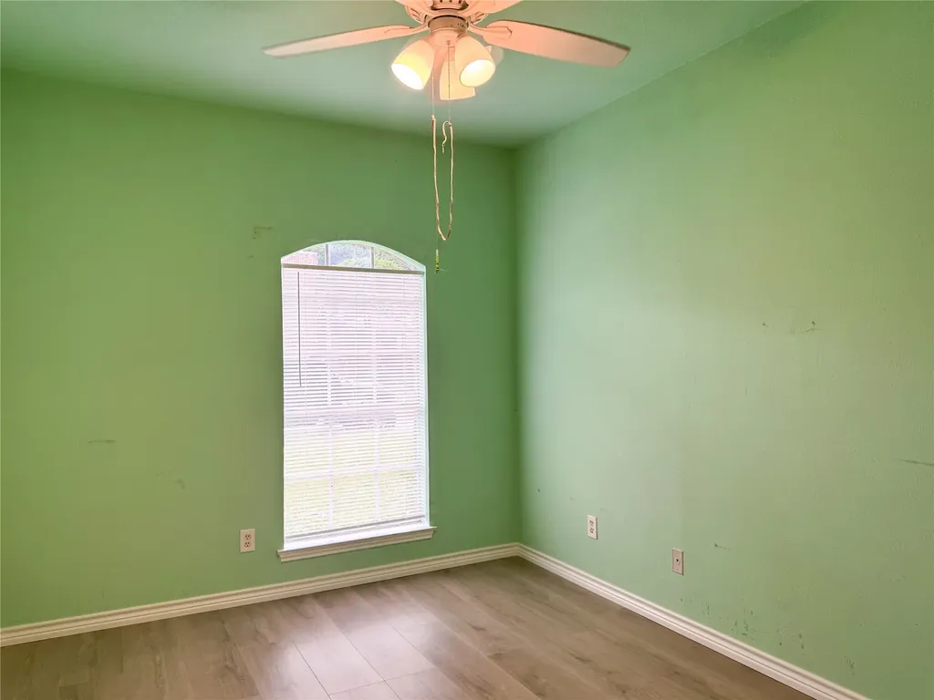 2327 Summer Place Drive Arlington TX 76014