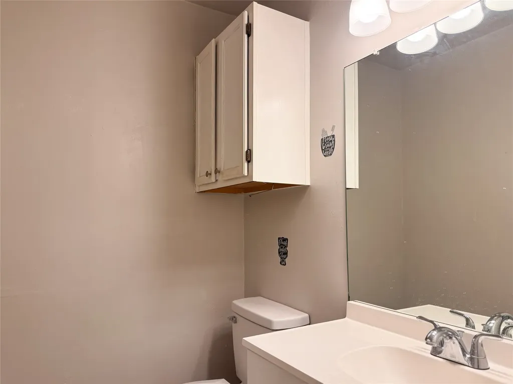 2327 Summer Place Drive Arlington TX 76014