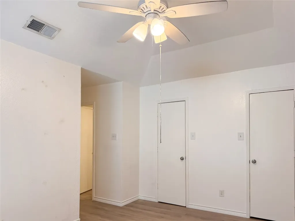 2327 Summer Place Drive Arlington TX 76014