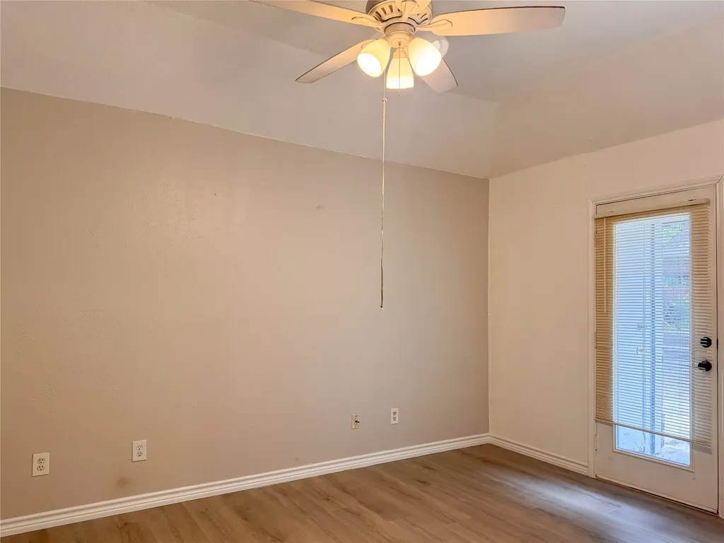 2327 Summer Place Drive Arlington TX 76014