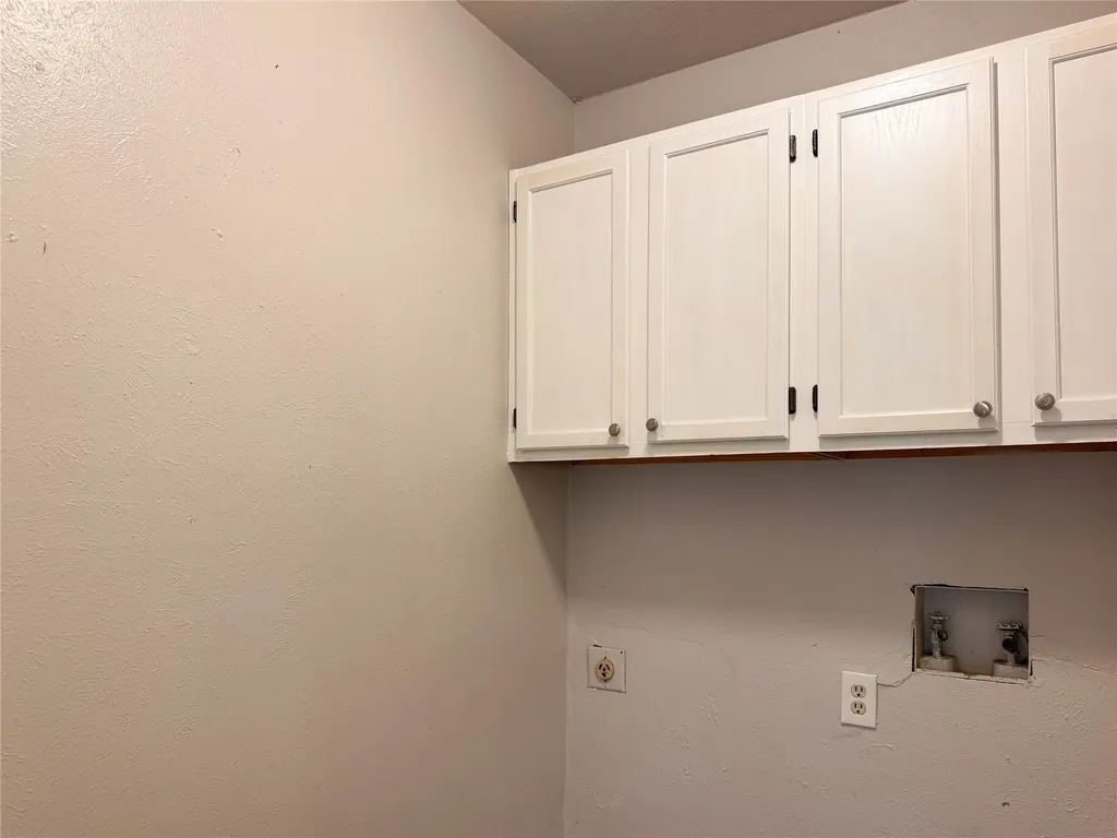 2327 Summer Place Drive Arlington TX 76014