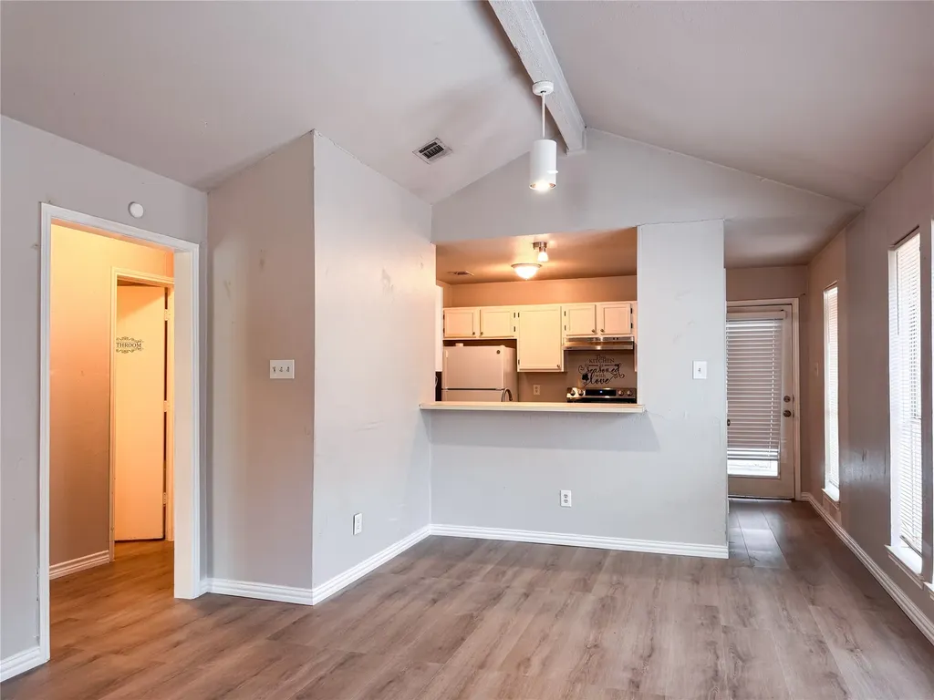 2327 Summer Place Drive Arlington TX 76014