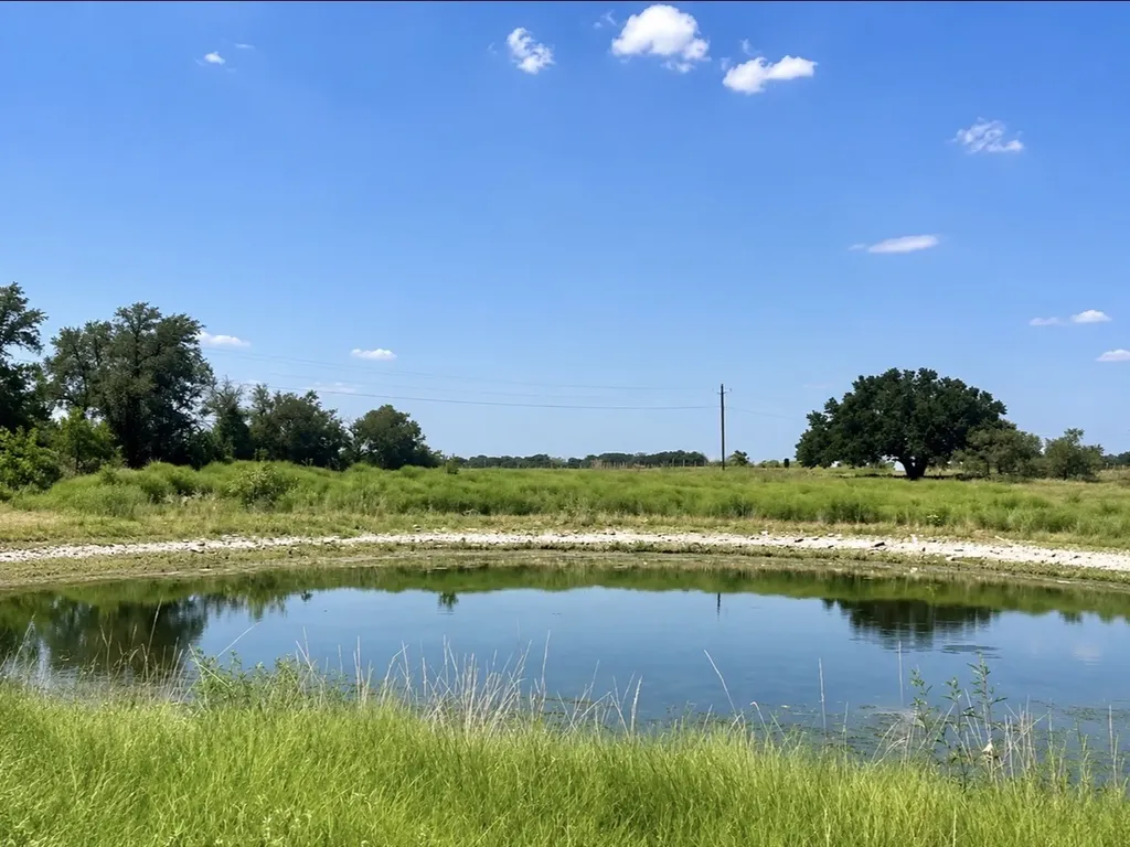 Tbd 130 County Road 242 Priddy TX 76442