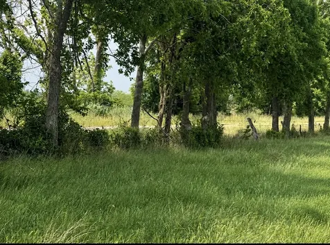 Tbd 130 County Road 242 Priddy TX 76442