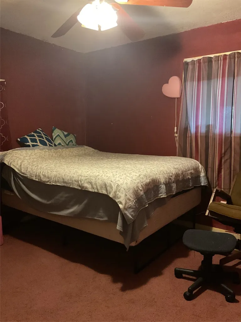 5602 County Road 2526 Royse City TX 75189