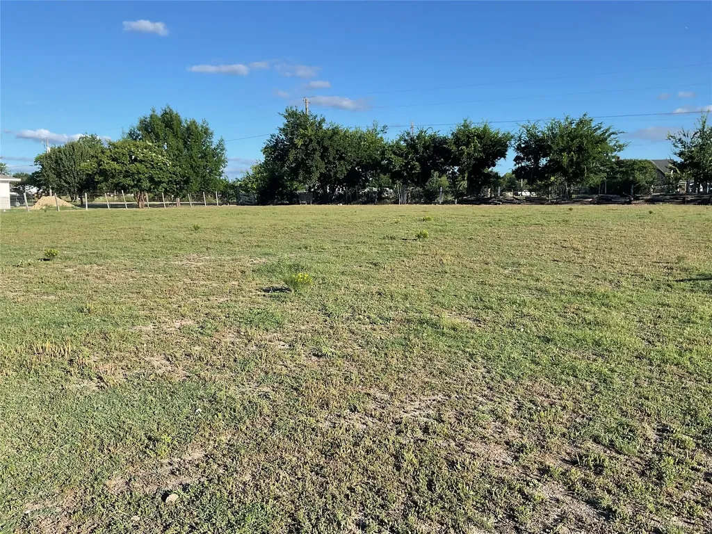 5602 County Road 2526 Royse City TX 75189