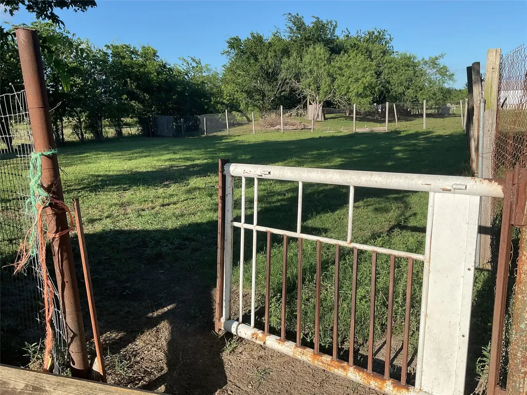 5602 County Road 2526 Royse City TX 75189