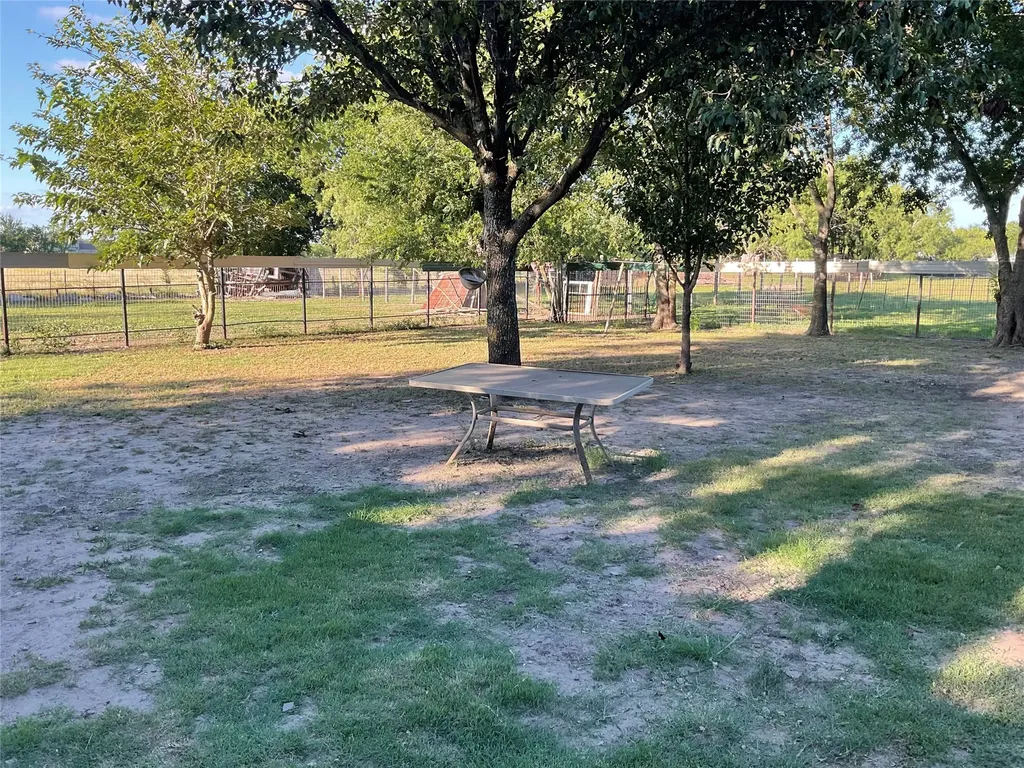 5602 County Road 2526 Royse City TX 75189