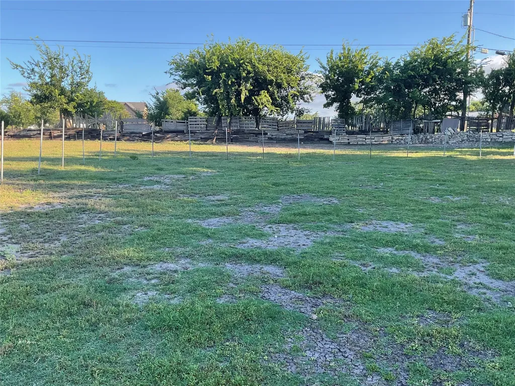 5602 County Road 2526 Royse City TX 75189