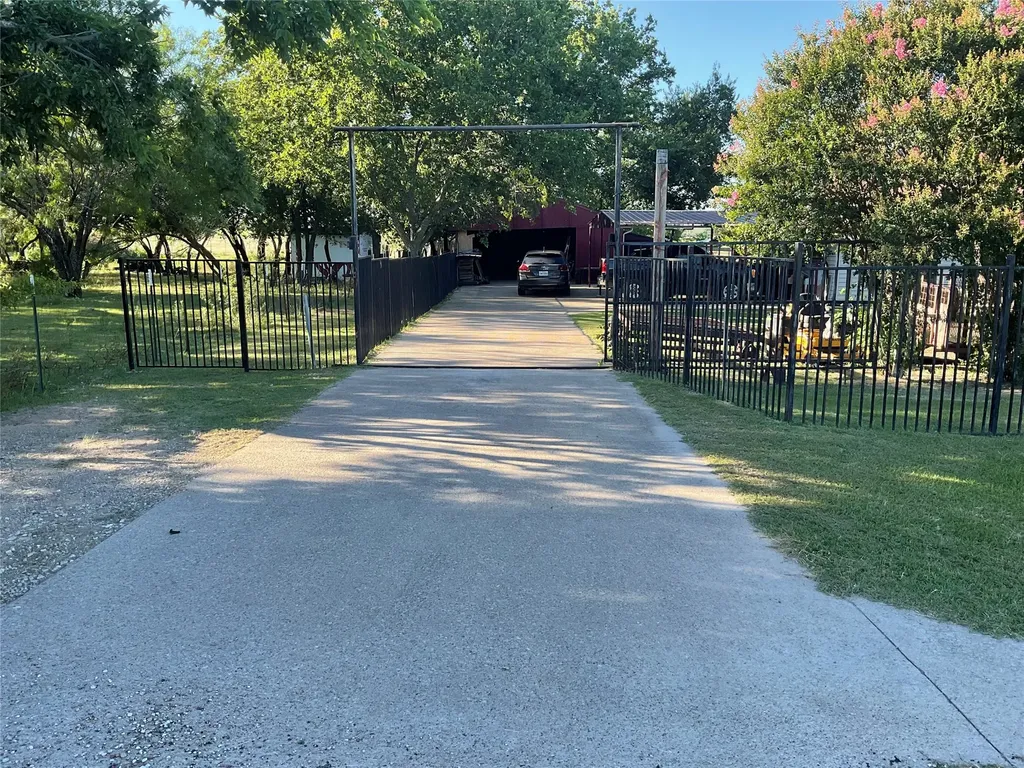 5602 County Road 2526 Royse City TX 75189