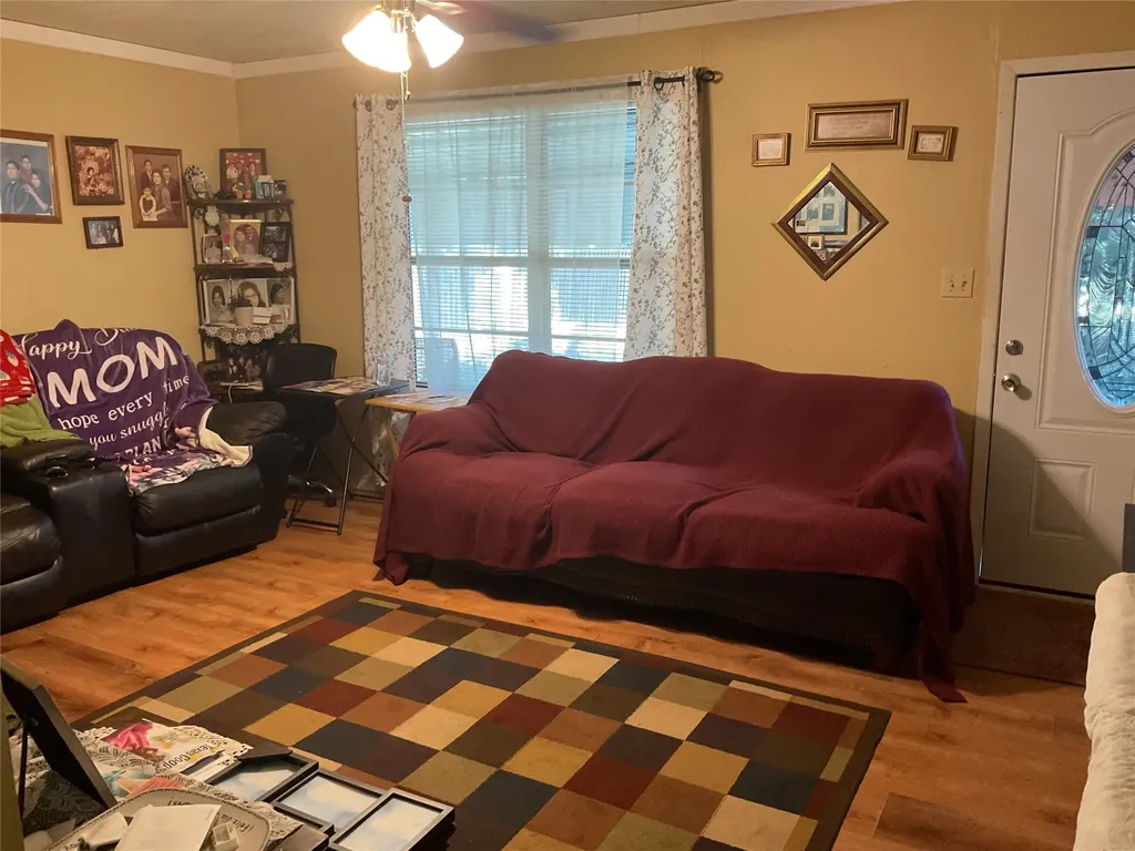5602 County Road 2526 Royse City TX 75189
