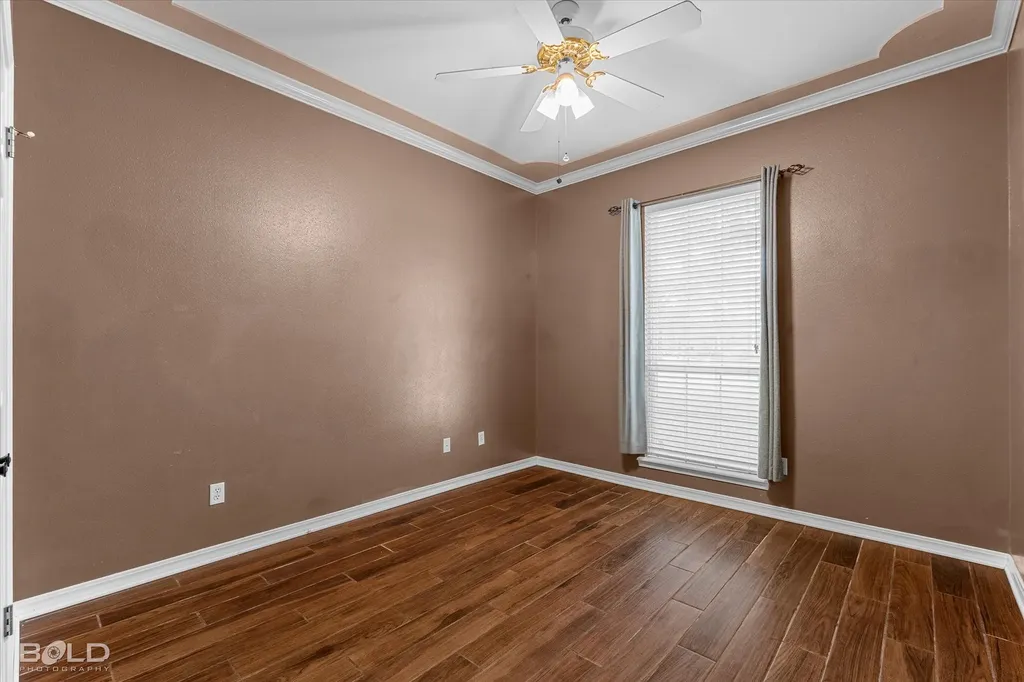 215 Crosscreek Drive Bossier City LA 71111