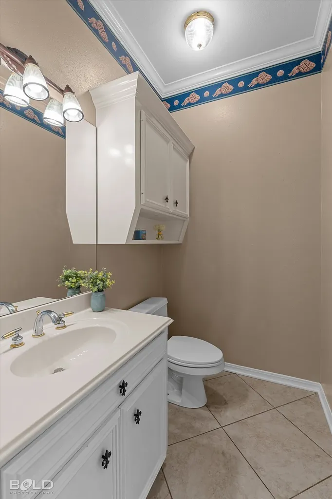 215 Crosscreek Drive Bossier City LA 71111