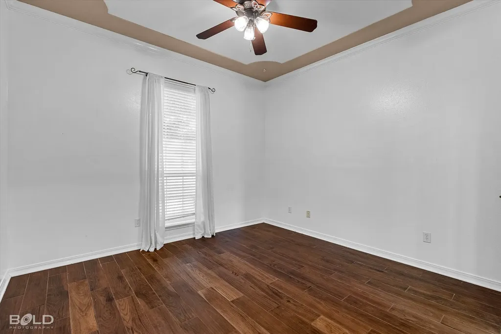 215 Crosscreek Drive Bossier City LA 71111