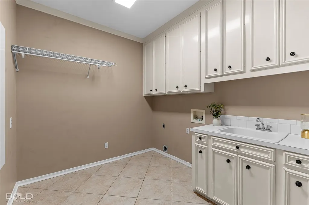 215 Crosscreek Drive Bossier City LA 71111