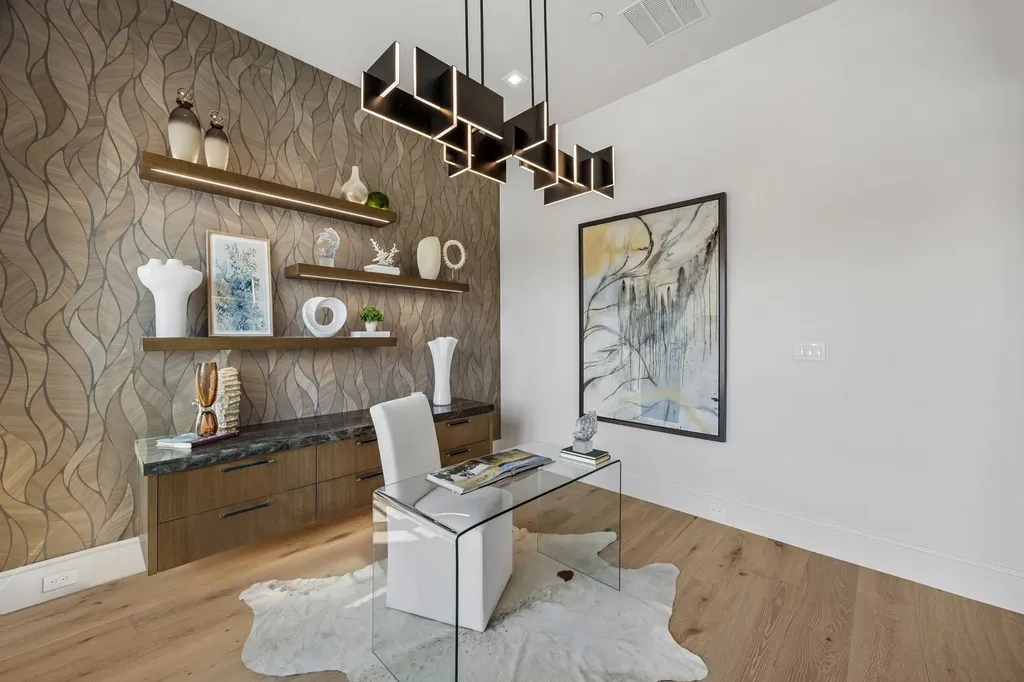 601 Pemberton Drive Southlake TX 76092