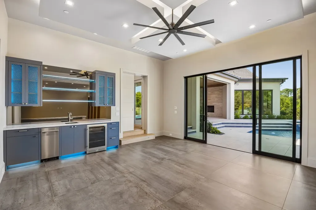 601 Pemberton Drive Southlake TX 76092