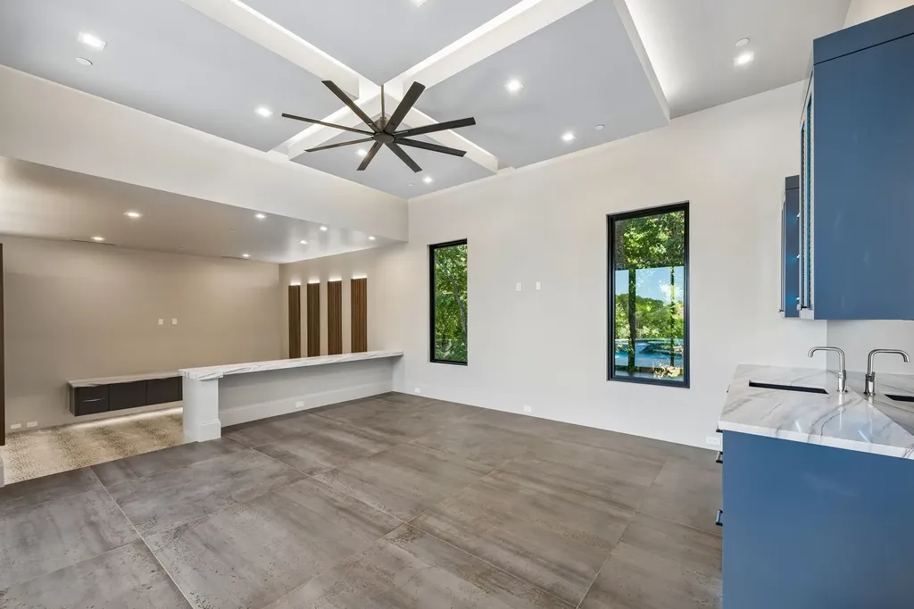 601 Pemberton Drive Southlake TX 76092