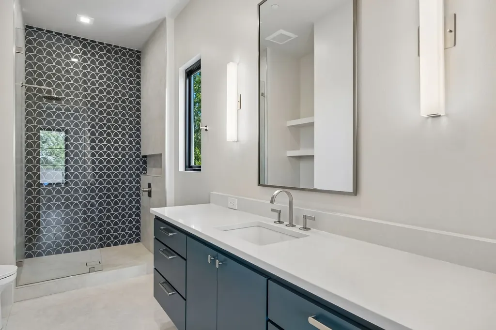 601 Pemberton Drive Southlake TX 76092