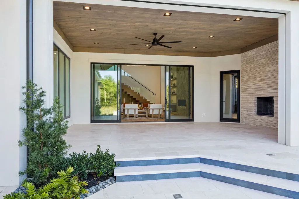 601 Pemberton Drive Southlake TX 76092