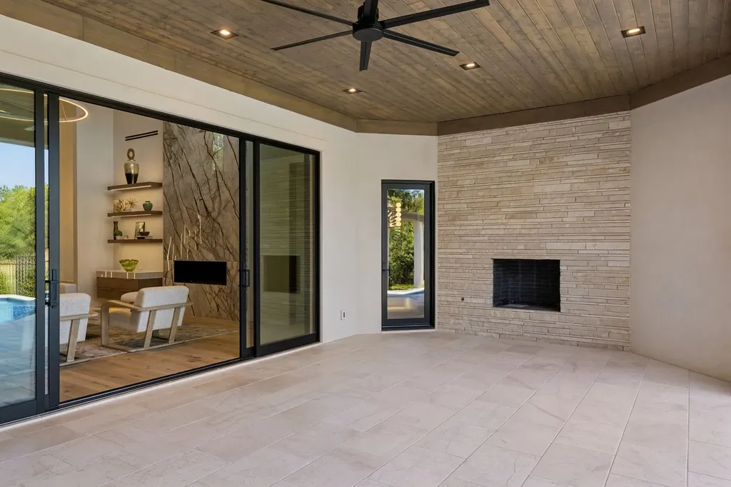 601 Pemberton Drive Southlake TX 76092