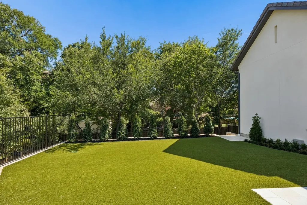 601 Pemberton Drive Southlake TX 76092
