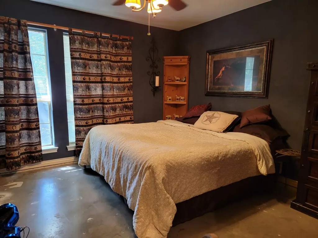 7154 E Fm 922 Valley View TX 76272