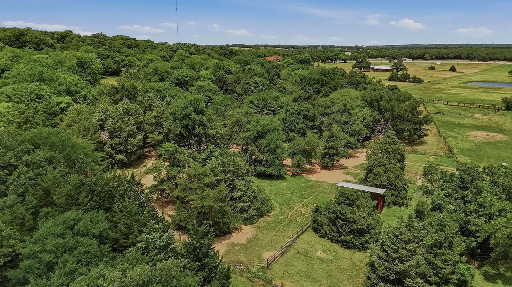 7154 E Fm 922 Valley View TX 76272