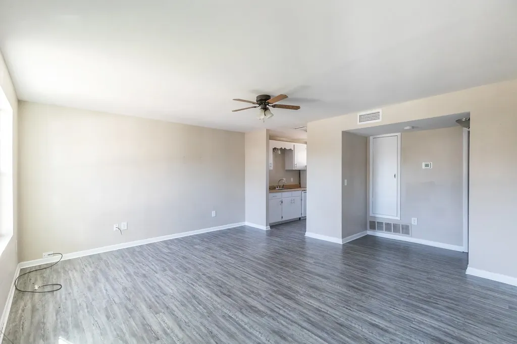 701 S Marsh Street Eastland TX 76448