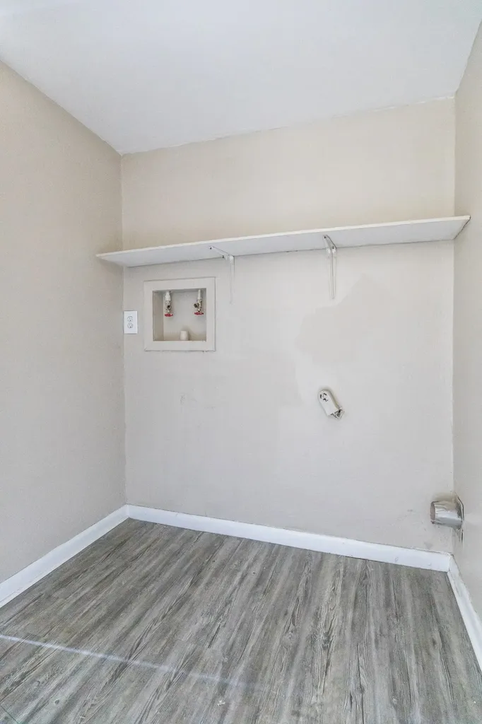 701 S Marsh Street Eastland TX 76448