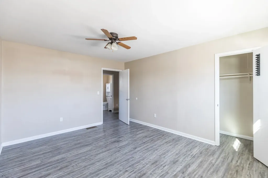 701 S Marsh Street Eastland TX 76448