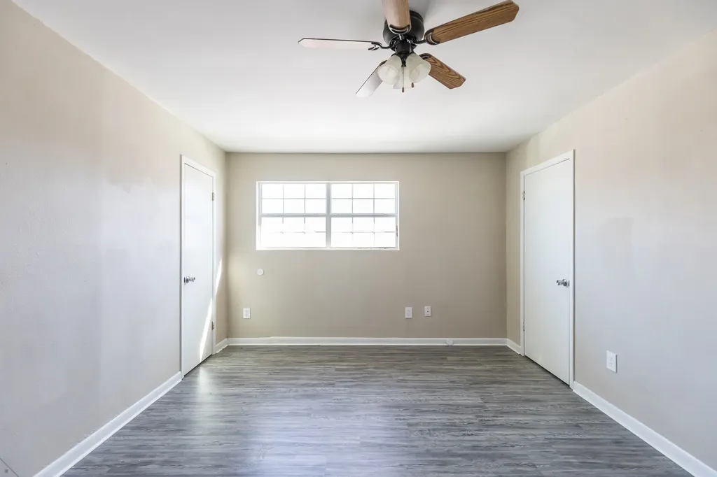 701 S Marsh Street Eastland TX 76448