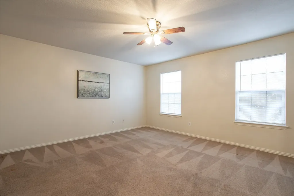 10201 Franklin Drive Providence Village TX 76227