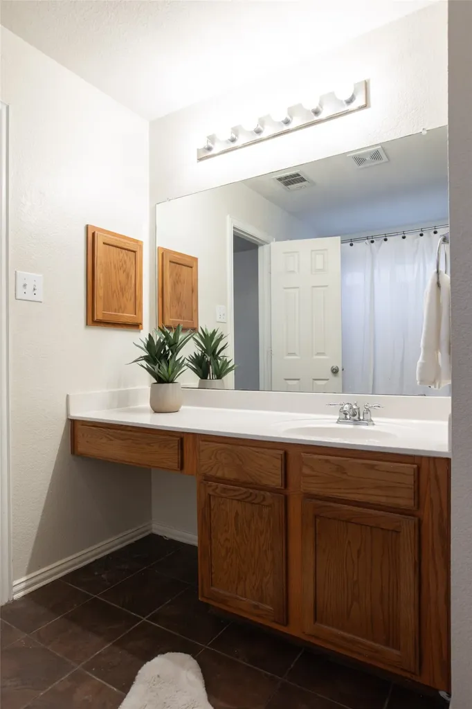 10201 Franklin Drive Providence Village TX 76227