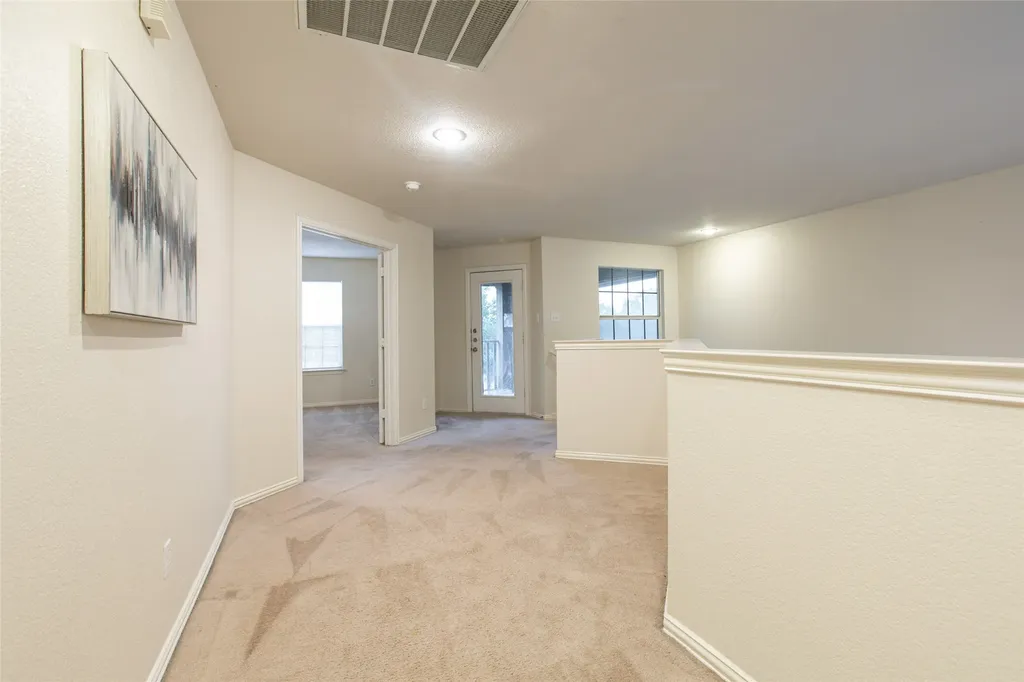10201 Franklin Drive Providence Village TX 76227