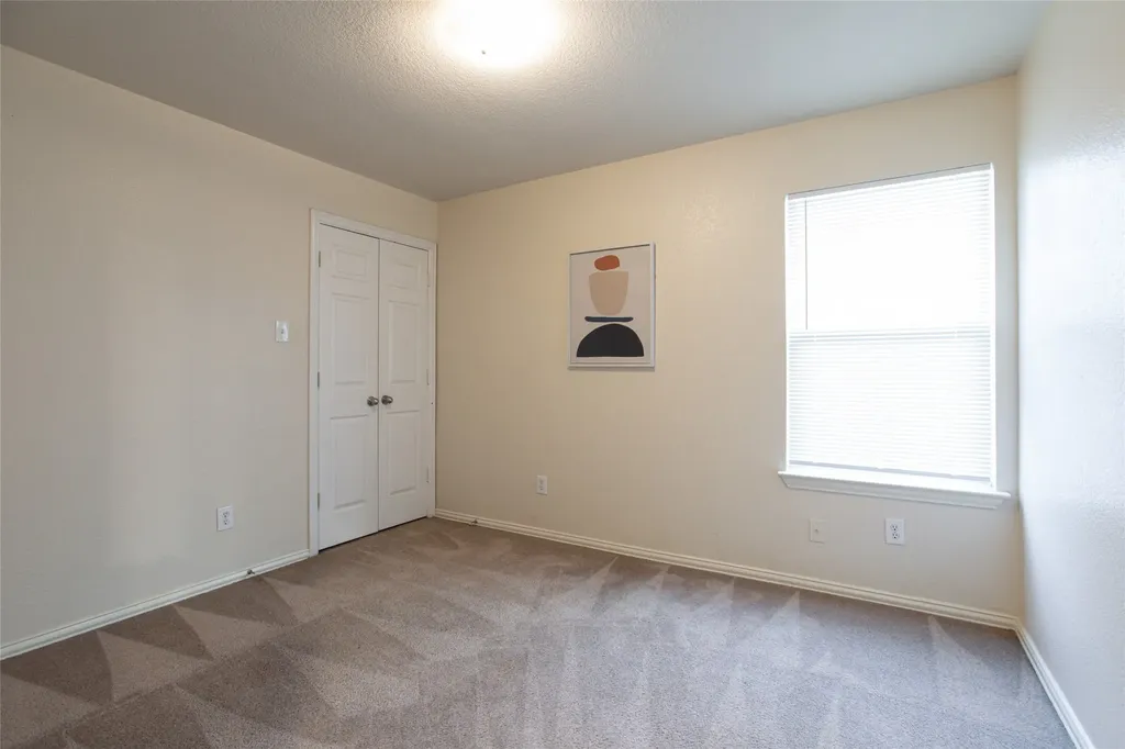 10201 Franklin Drive Providence Village TX 76227